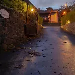 Bed & Breakfast Casa De Aldea La Pumariega