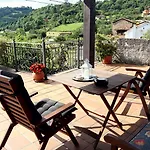 Casa De Aldea La Pumariega Bed & Breakfast 4*