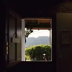 Casa De Aldea La Pumariega Caces