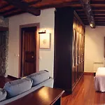 Casa De Aldea La Pumariega 4* Caces