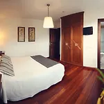 Casa De Aldea La Pumariega 4*