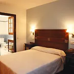 Bed & Breakfast Casa De Aldea La Pumariega