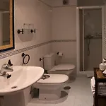 Casa De Aldea La Pumariega 4* Caces