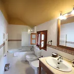 Casa De Aldea La Pumariega 4* Caces
