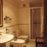 Casa De Aldea La Pumariega 4* Caces