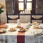 Casa De Aldea La Pumariega Caces