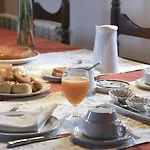 Bed & Breakfast Casa De Aldea La Pumariega