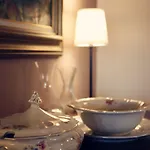 Casa De Aldea La Pumariega 4* Caces