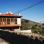 Casa De Aldea La Pumariega Caces