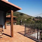 Casa De Aldea La Pumariega 4* Caces