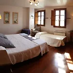 Casa De Aldea La Pumariega 4* Caces