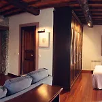 Casa De Aldea La Pumariega 4* Caces