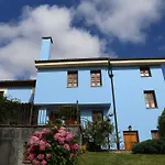 Casa De Aldea La Pumariega 4* Caces