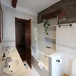 Casa De Aldea La Pumariega 4*