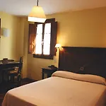 Casa De Aldea La Pumariega 4* Caces