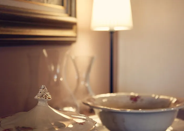 Casa De Aldea La Pumariega 4* Caces